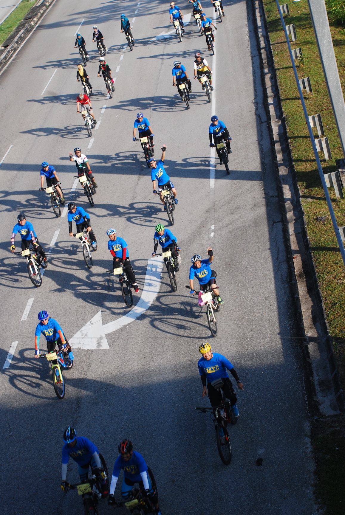 PRO16 11 basikal DSC 0195